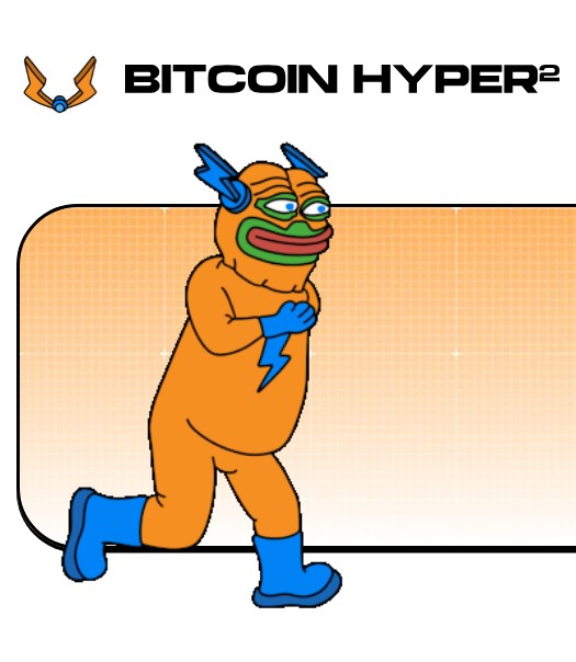توقع سعر عملة بيتكوين هايبر (Bitcoin Hyper) للفترة بين 2025 و2030