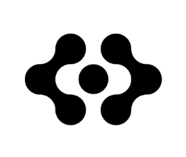 عملة تحالف الذكاء الاصطناعي - ASI