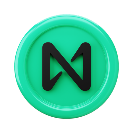 بروتوكول نيير - NEAR