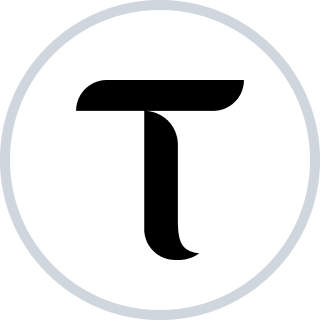 عملة Bittensor للذكاء الاصطناعي - TAO