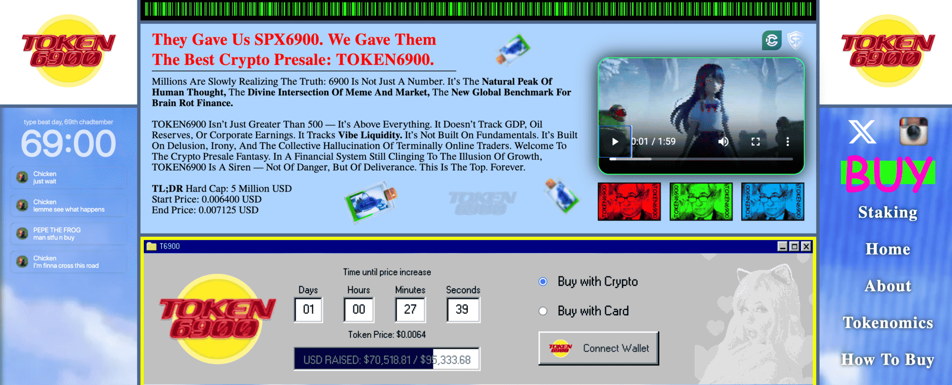 token6900-website