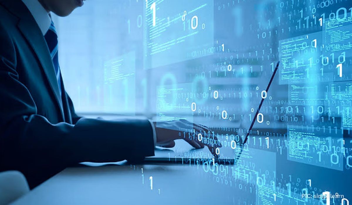 مشاريع العملات الرقمية الأفضل والأقوى للاستثمار في عام 2025