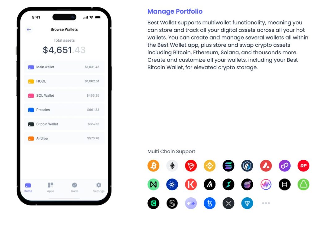 The phone that shows the best answer and next to it the way to use the history of the house