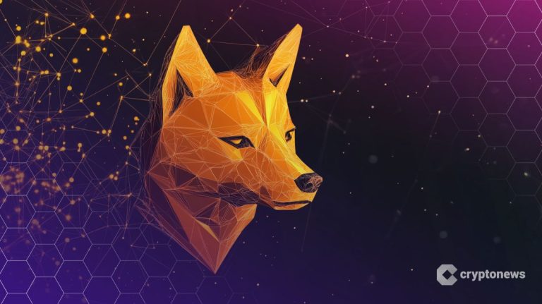 محفظة ميتاماسك (MetaMask) تدعم عملة بيتكوين (Bitcoin-BTC) وتلمّح إلى دعم المزيد من شبكات البلوكتشين