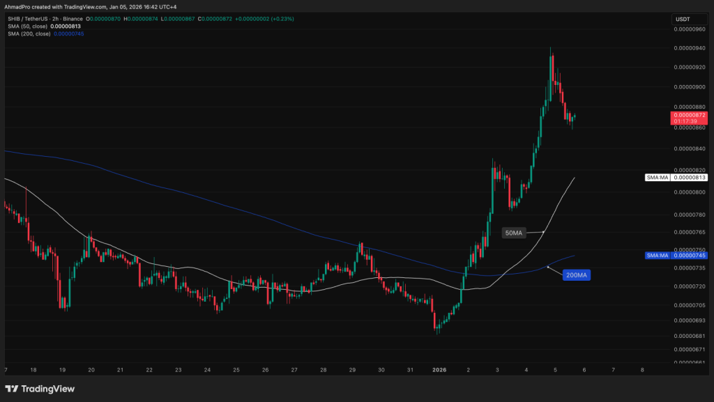 Source: SHIBUSD / TradingView