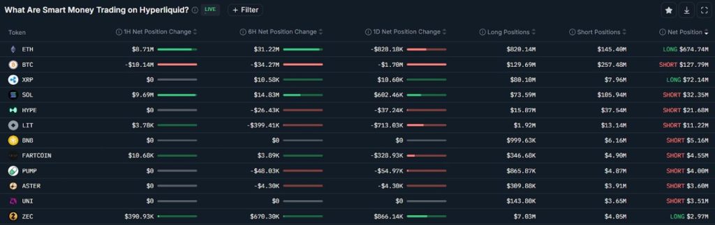 المصدر: نانسن