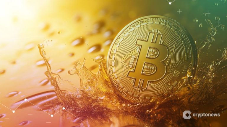 هل ندخل الموجة الخامسة؟ يقول المحللون إن المزيد من الانخفاض في سعر البيتكوين لا يزال محتملاً