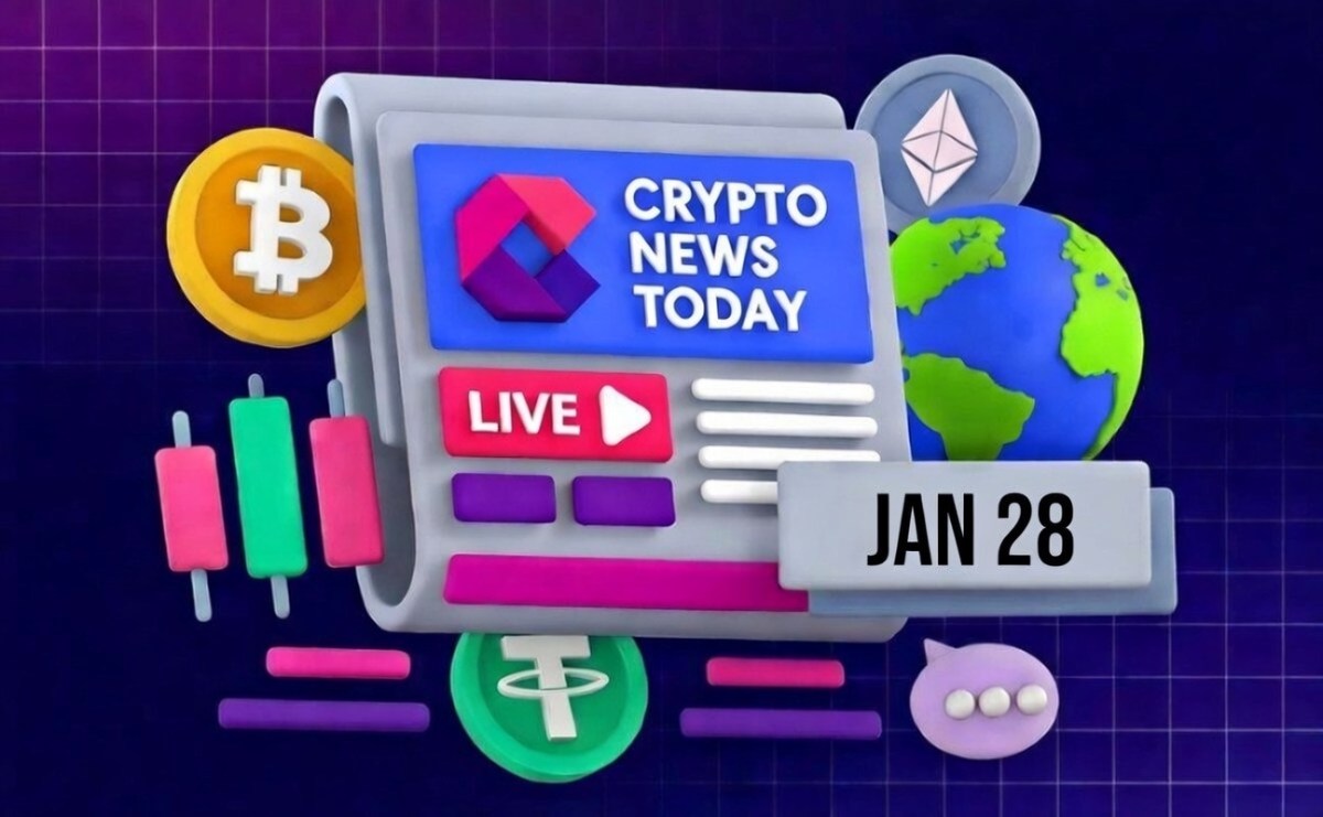 live-crypto-news-today-latest-updates-for-jan-28-2026