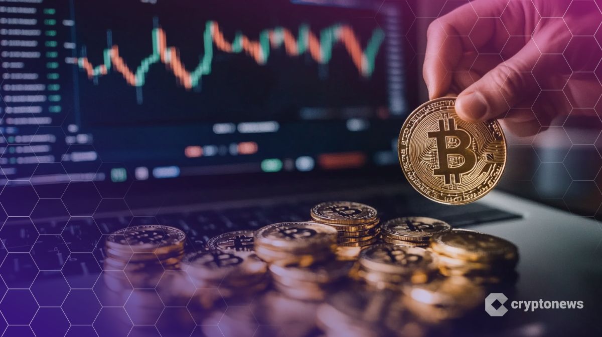 Crypto.com تطلق منصة توقعات مستقلة في الولايات المتحدة باسم OG