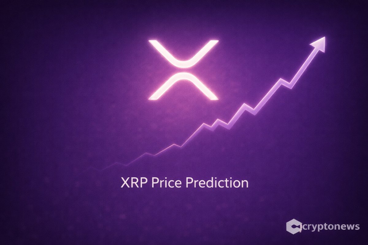 xrp
