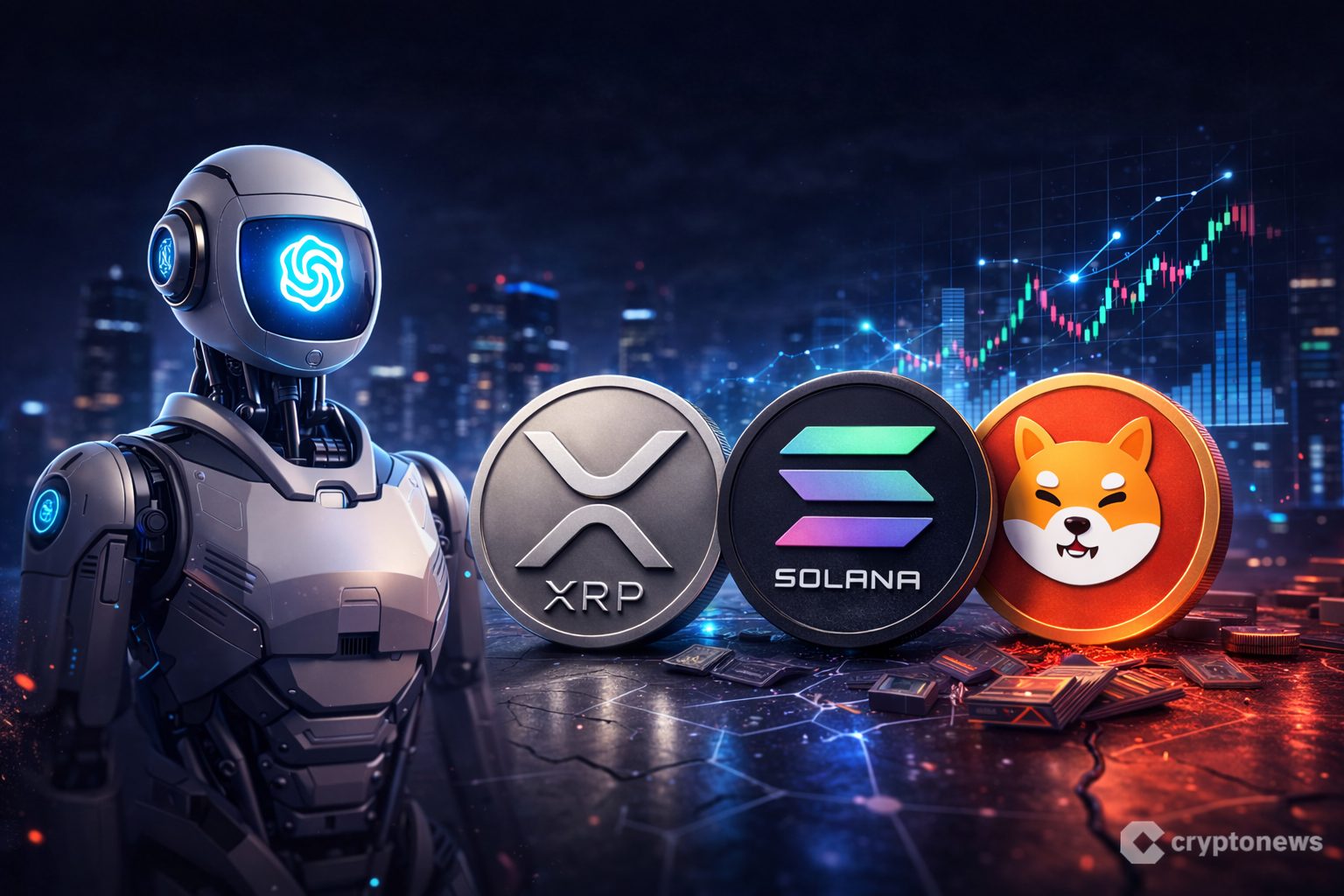chatgt-xrp-solana-shiba-inu