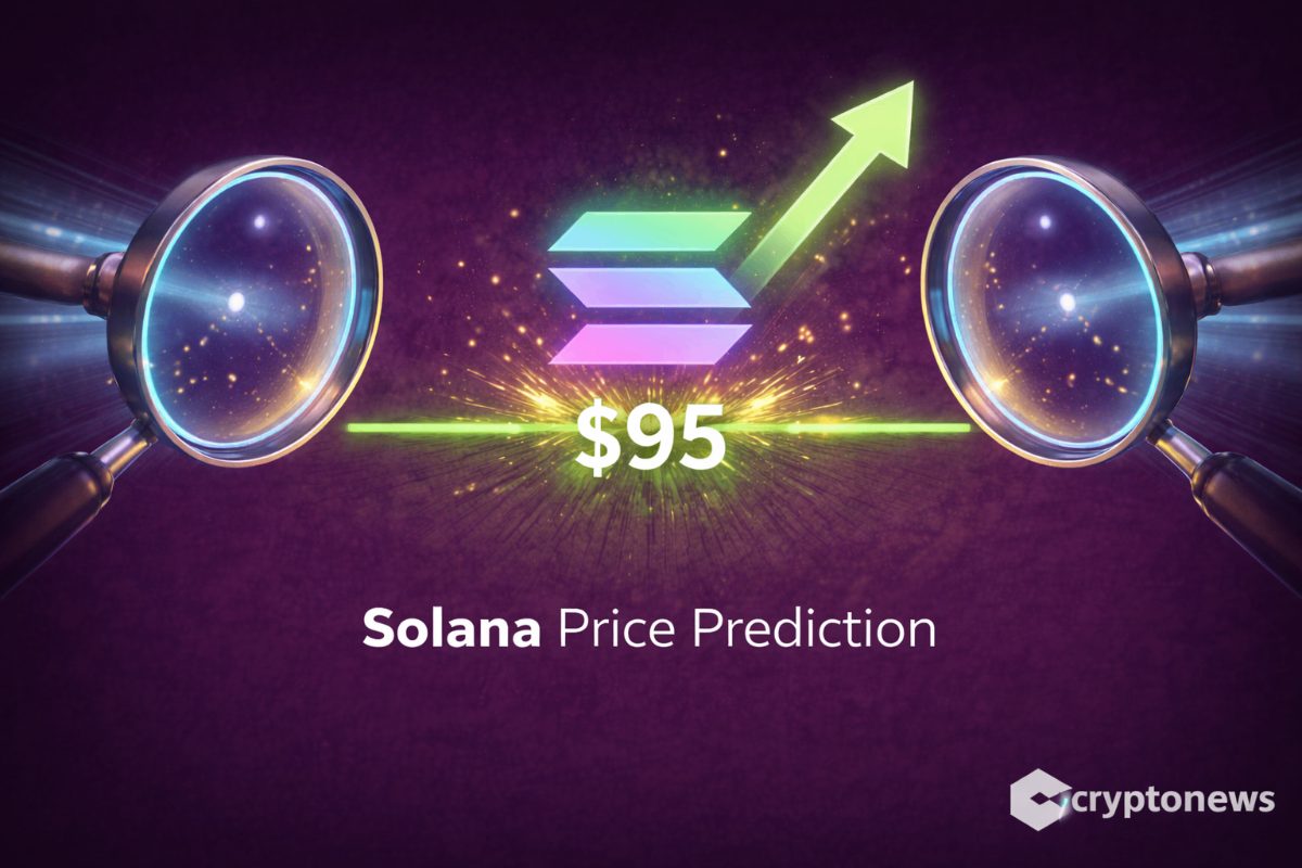 solana-price-predictions