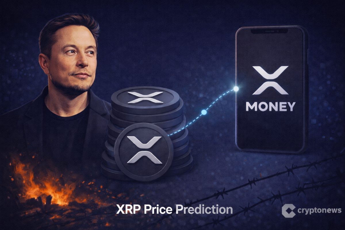 xrp-price-prediction