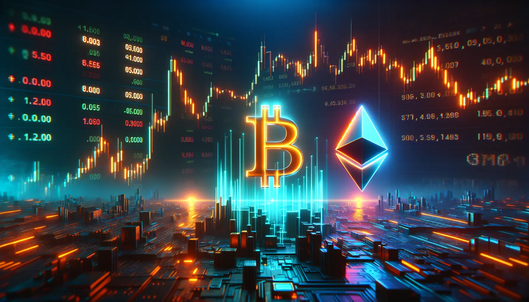 crypto-news-today-6-march