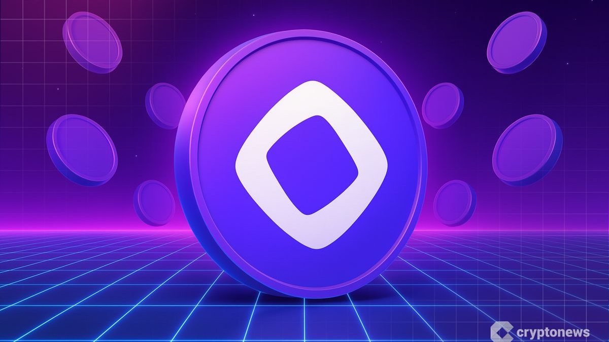 تحركات الحيتان تدفع Monad (MON) للصعود بنسبة 18%: هل يخترق المقاومة؟