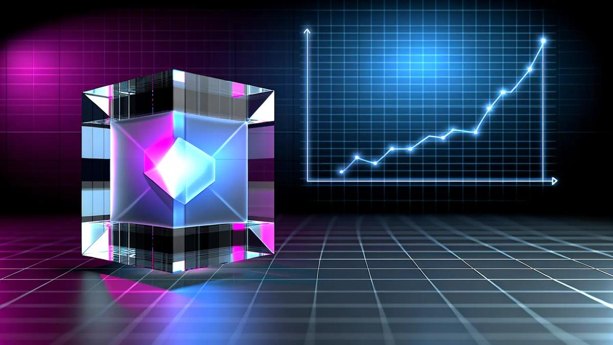 سولانا وتوقعات السعر: شركة ألعاب يابانية تعزز حيازتها من SOL