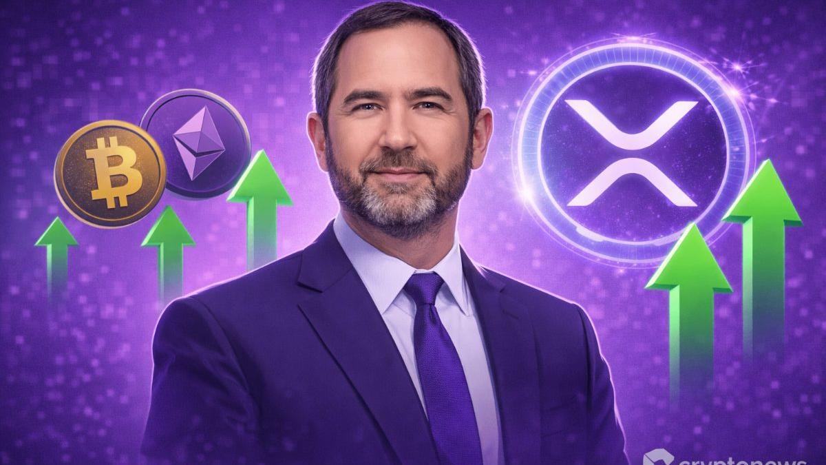 سعر XRP يتجاوز 1.35 دولار مع إطلاق تقنية ZK المبتكرة على شبكة ريبل