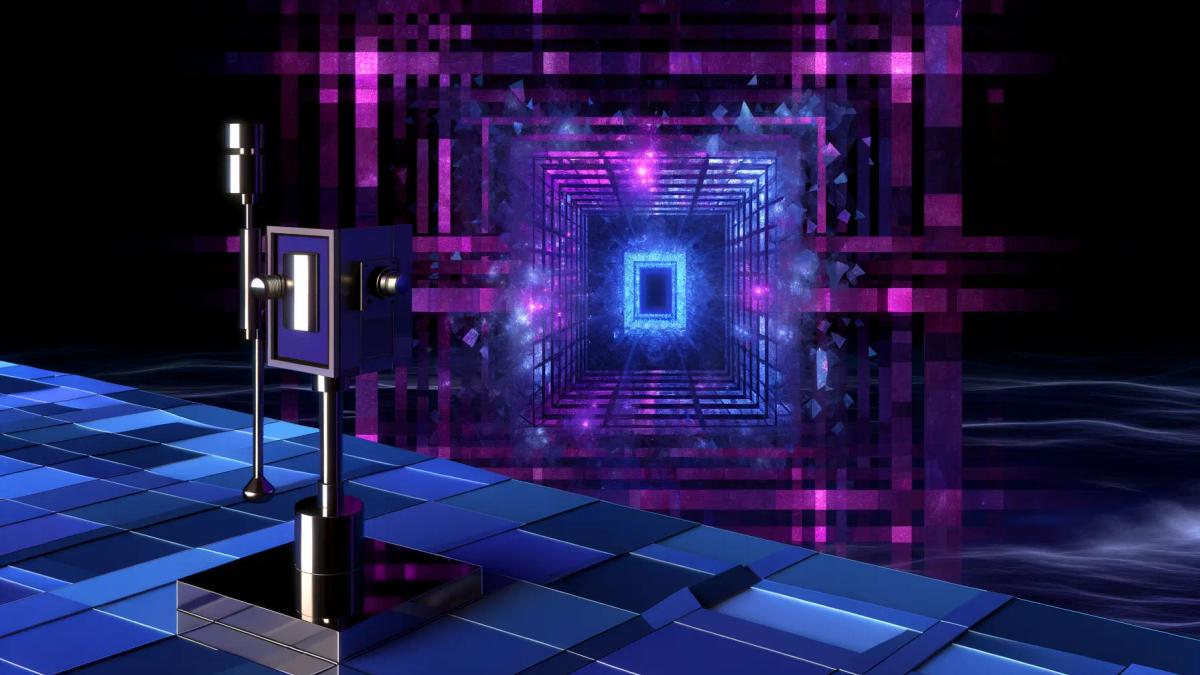 بيتكوين والحوسبة الكمية: BitMEX تقترح “صندوق الكناري” كبديل