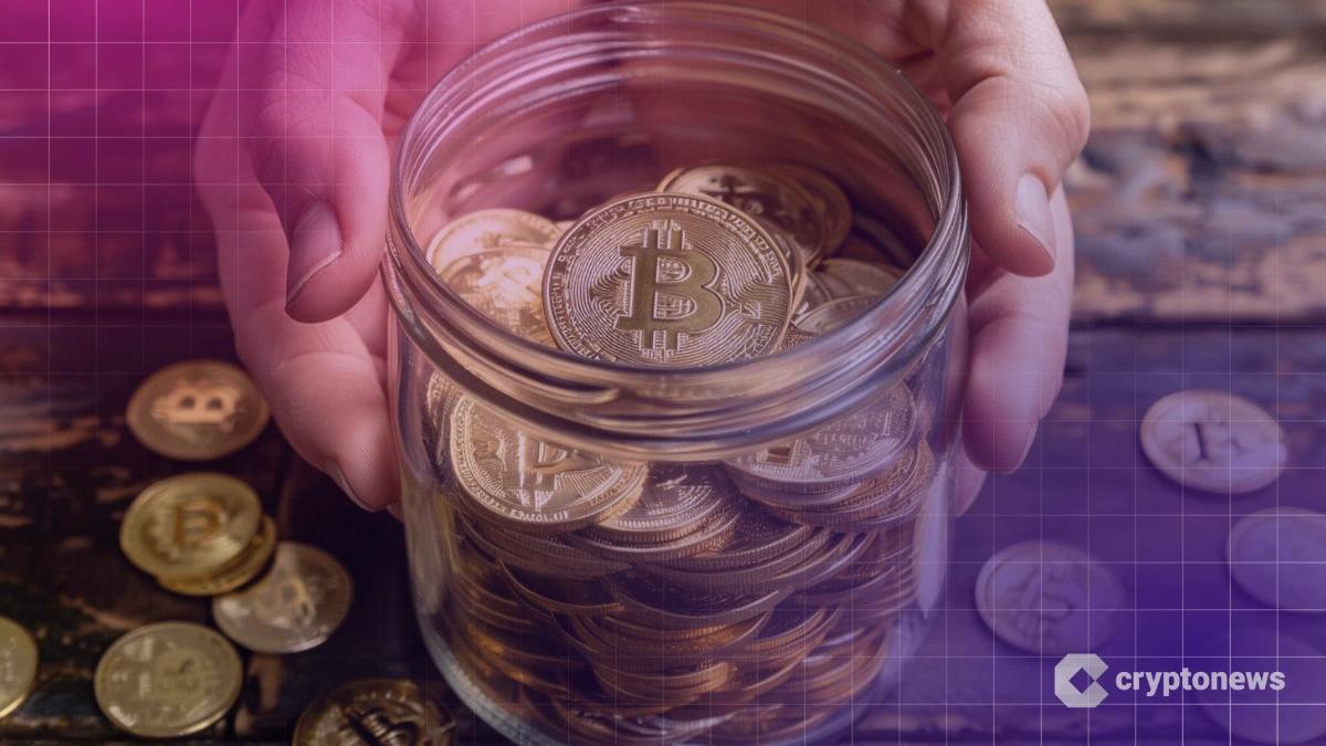 Cantor Fitzgerald تضخ 10 ملايين دولار في PAC لدعم الكريبتو