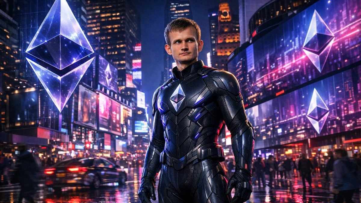 سعر Ethereum يتماسك وتوقعات باستهداف 2,420 دولاراً مع تحديثات الشبكة