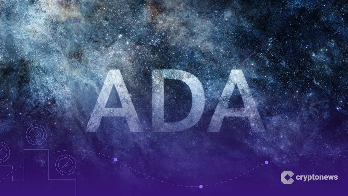 مستقبل Cardano: هل تنجح عملة ADA في استعادة مستوى 0.26 دولار؟
