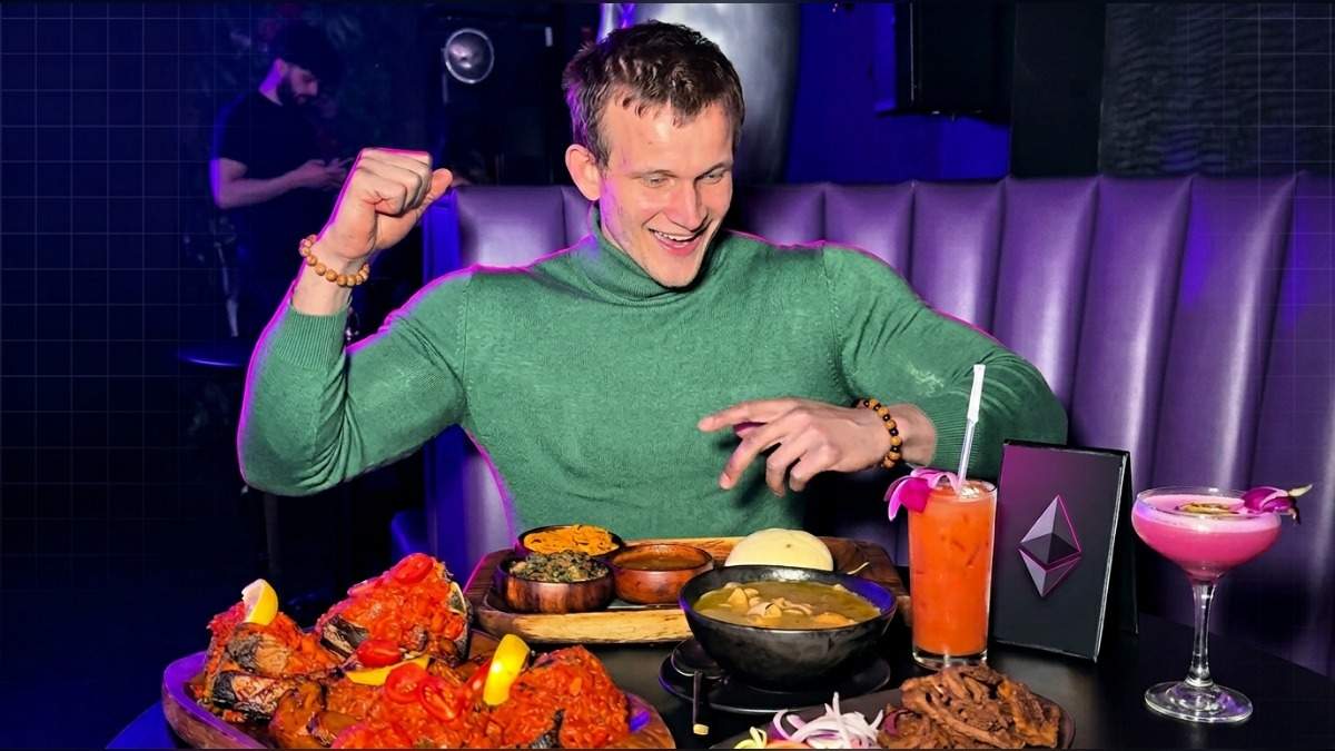 إيثريوم تقترب من 2,400 دولار وتوقعات مؤسسية بوصول ETH إلى 250 ألف دولار