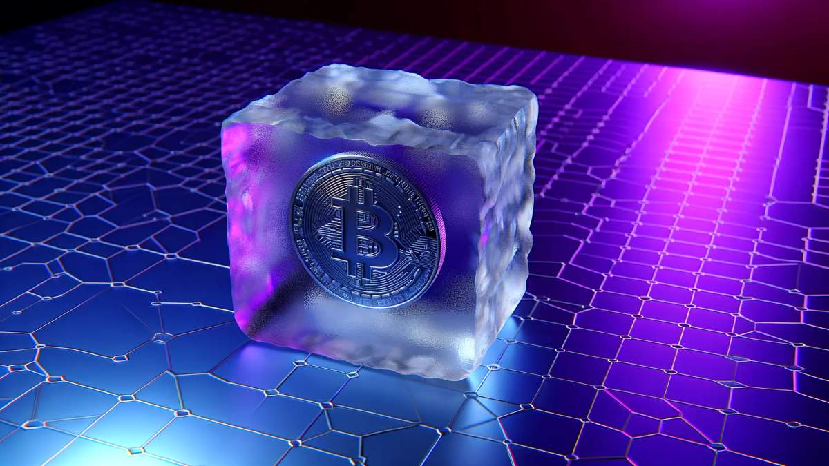 جاستن صن يقاضي World Liberty Financial بسبب تجميد توكنات WLFI