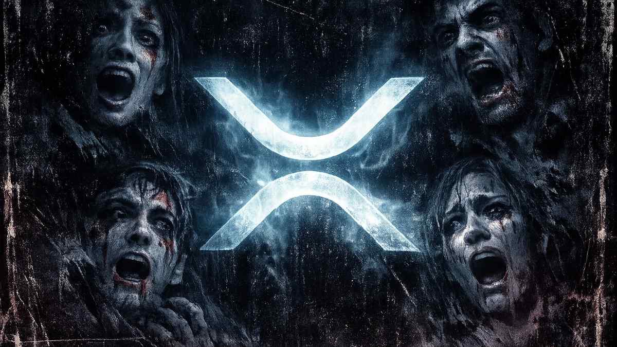 توقعات سعر XRP: فيديو فيرالي يشعل التفاؤل بين حاملي العملة