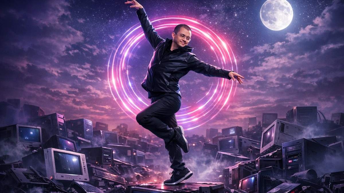 توقعات سعر BNB: هل تصل العملة إلى 700 دولار هذا الأسبوع؟