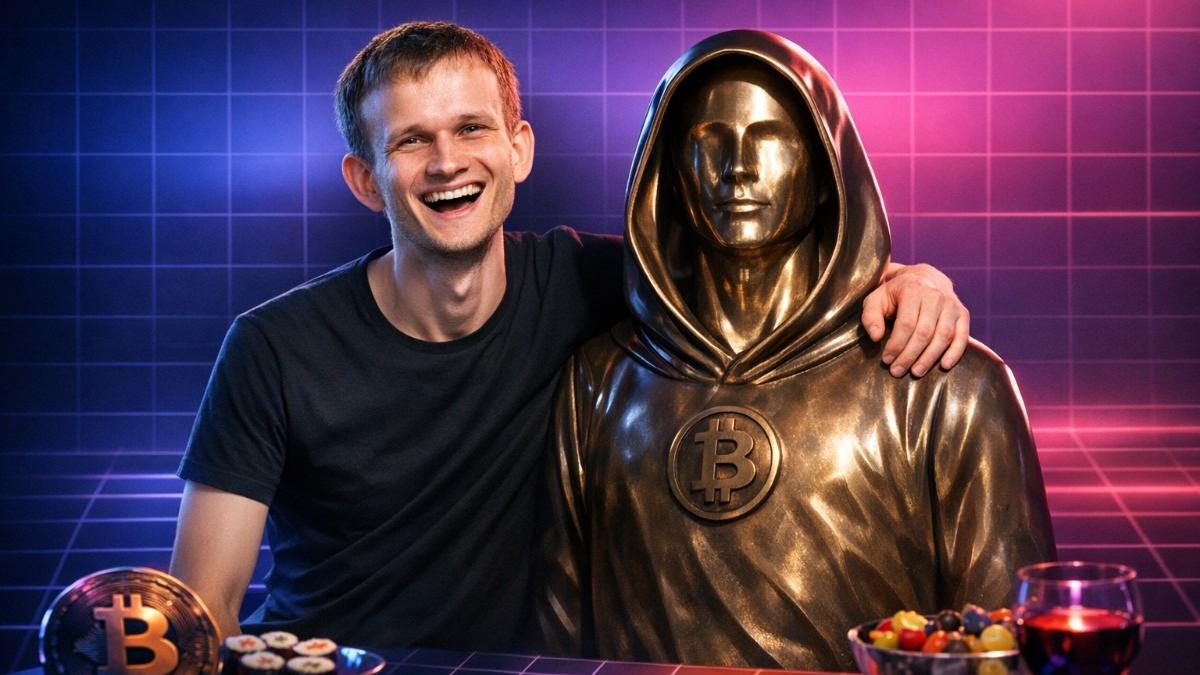 إيثيريوم تهبط لـ 2300 دولار بعد توقف تدفقات صناديق ETF