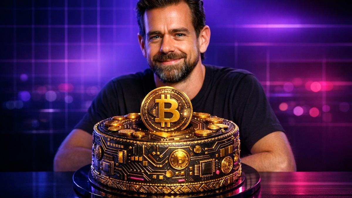 شركة Block تكشف عن احتياطيات بيتكوين بـ 2.2 مليار دولار